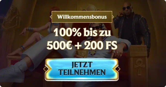 Realz Casino